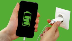 5 tips for android ios smartphone good battery health