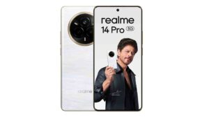 50mp-camera-6000mah-battery-realme-14-pro-5g-discount-offer-price-in-india-specs-feature