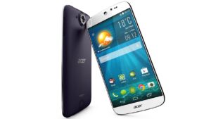 Acer to launch new smartphones in india on March 25 amazon availability confirmed