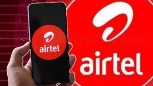 Airtel launches Rs 448 prepaid plan with mobile dth benefit unlimited data call