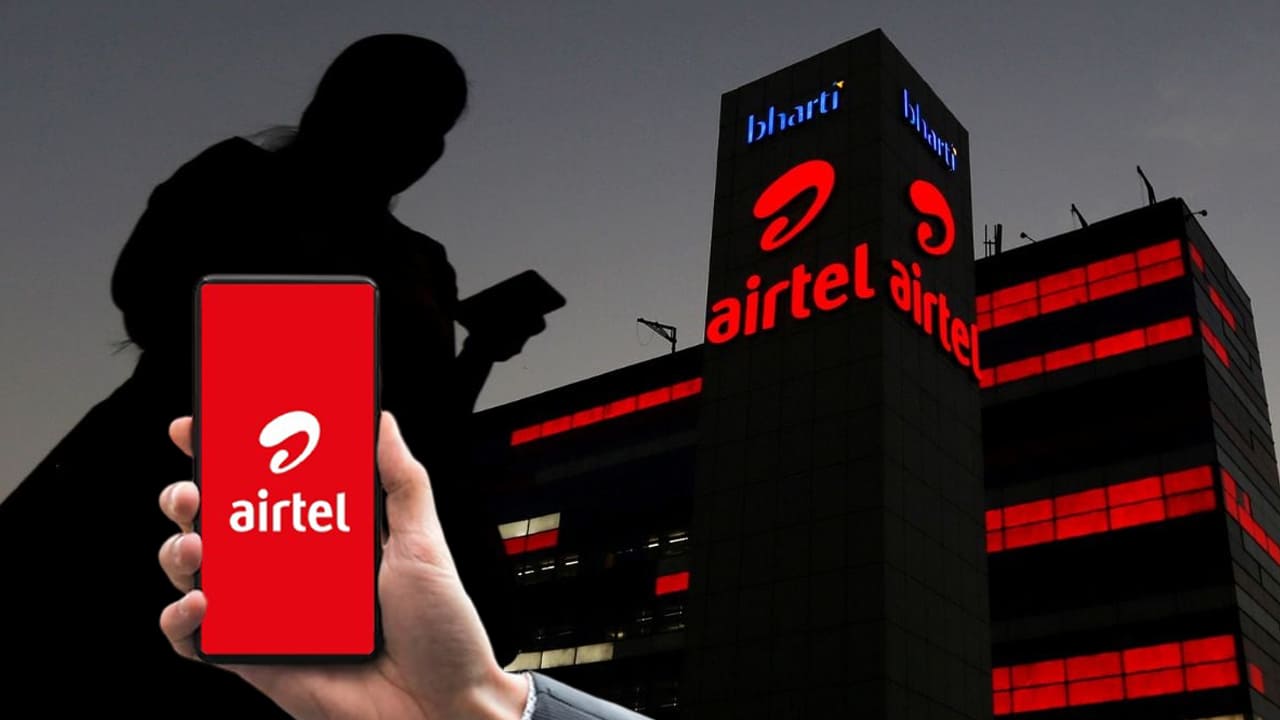 Airtel launches rs 59 weekend data rollover recharge plan