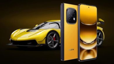 Amazon electronics premier league Smartphone discount offer under 20000 rupees
