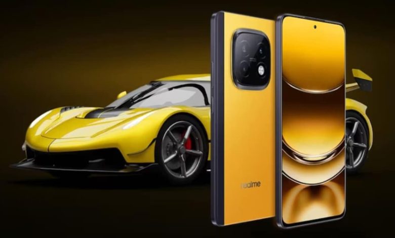 Amazon electronics premier league Smartphone discount offer under 20000 rupees