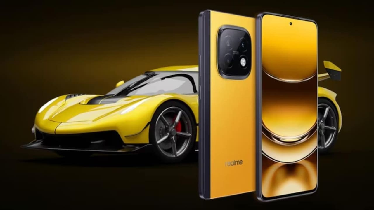 Amazon electronics premier league Smartphone discount offer under 20000 rupees