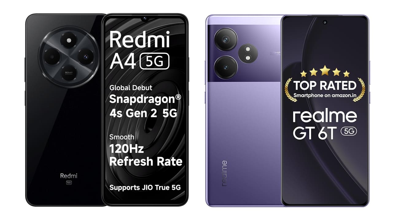 Amazon electronics premier league sale redmi Samsung realme iqoo smartphones price starting rs 8299