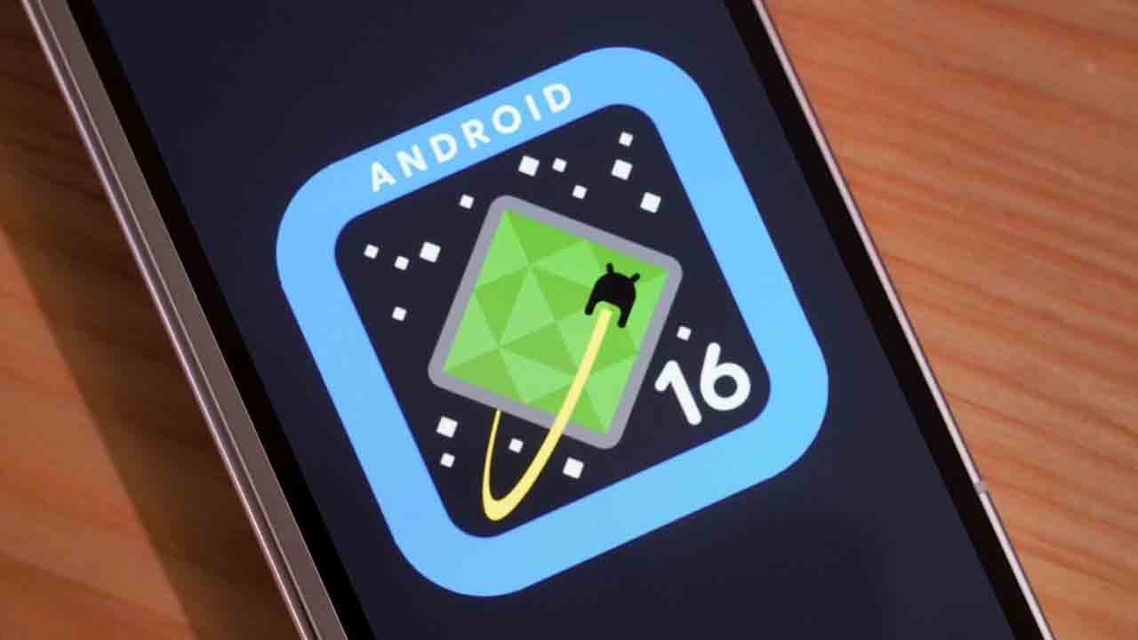 Android 16 os launching soon with new AI features before schedule plan