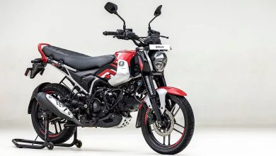 Bajaj auto sold over 50000 cng bikes just 8 months