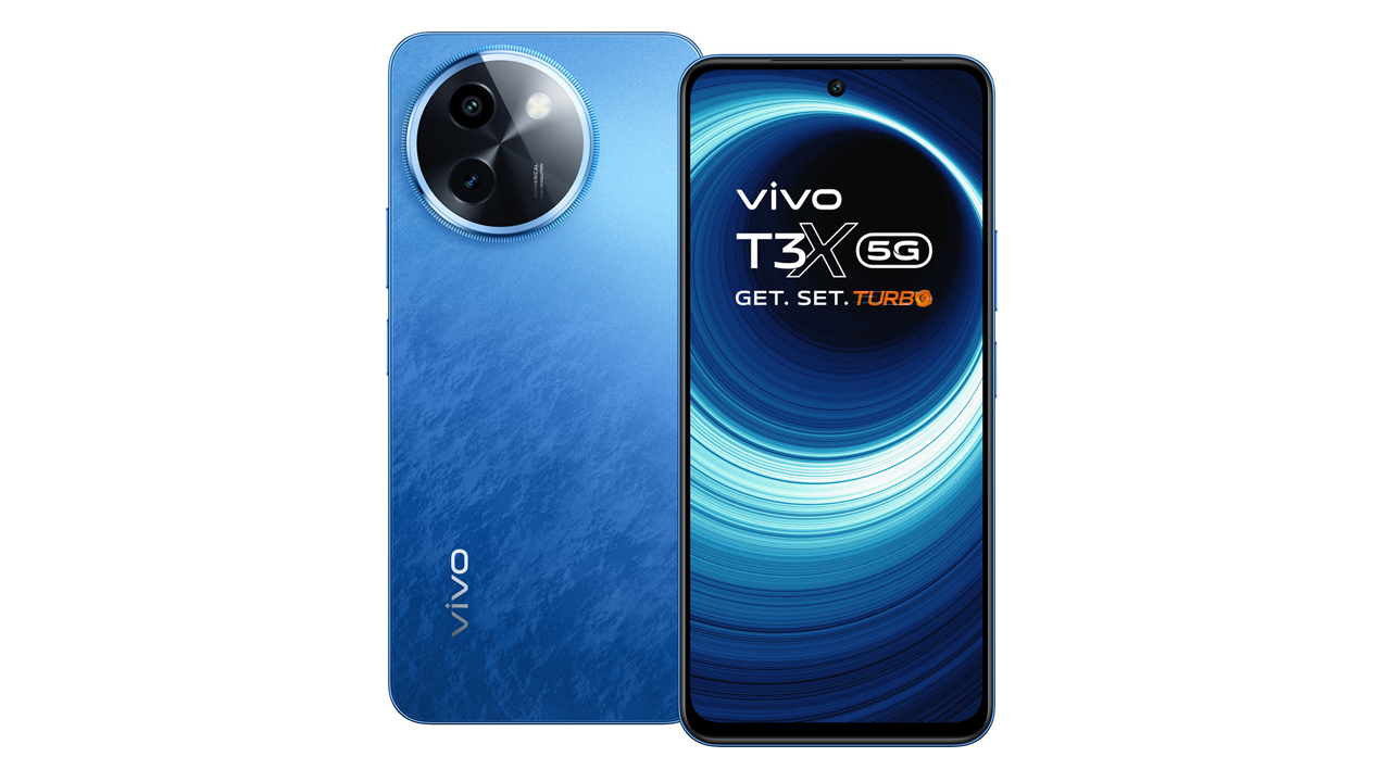 Best 5 fast charging Smartphones list under 15000 rupees