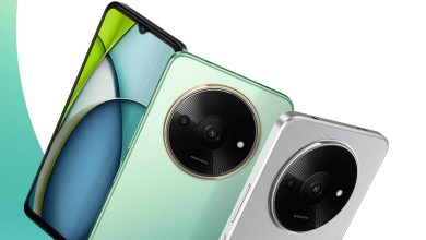 Best smartphone under 7000 rupees