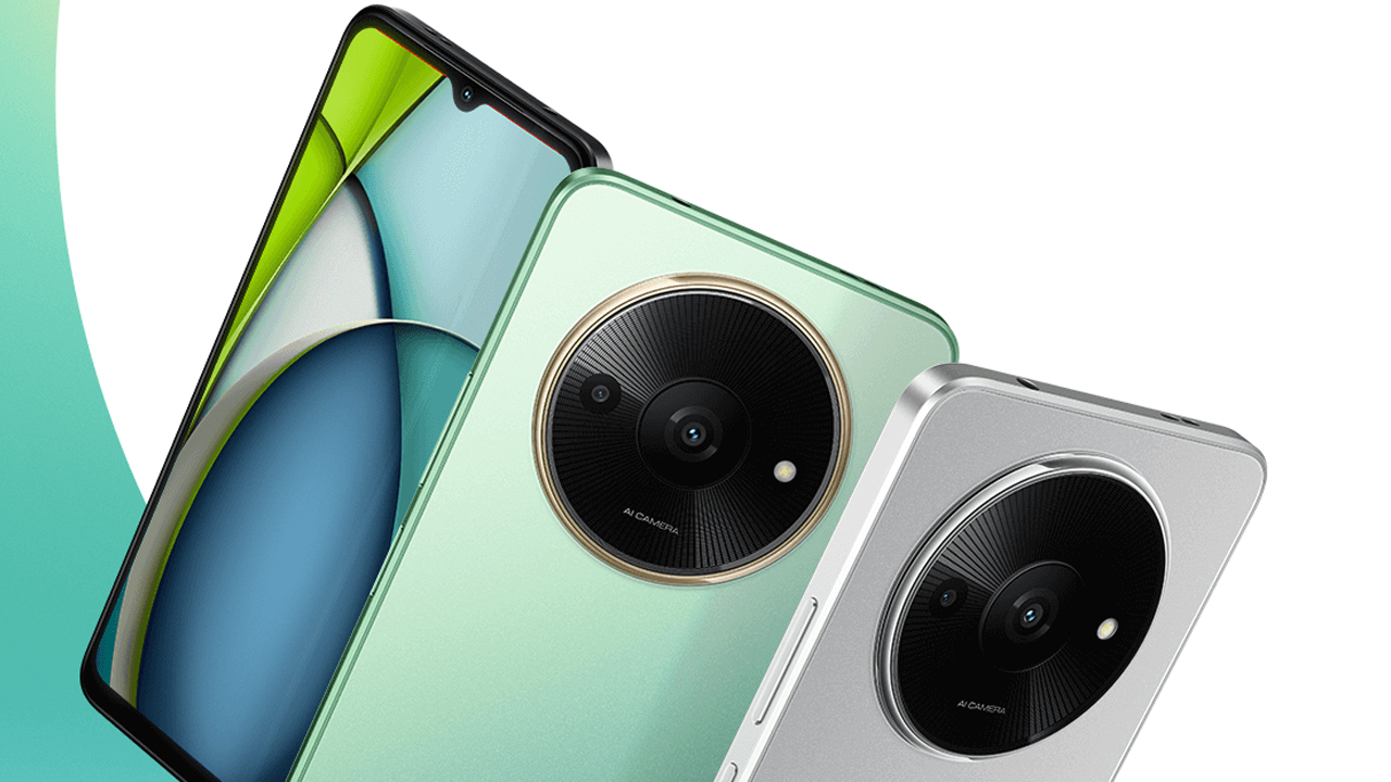 Best smartphone under 7000 rupees