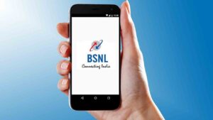 Bharat Sanchar Nigam Limited bsnl offers 80 days validity on 485 prepaid plan with 2gb perday data