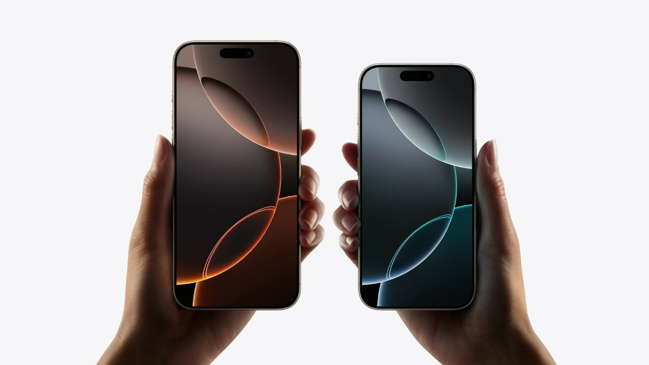 Flipkart big saving days sale iphone 16 16e iphone 13 15 discount offer price cut