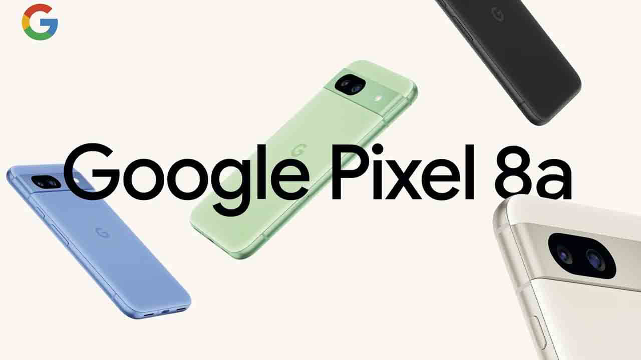 Google pixel 8a best camera Smartphones holi sale offer discounts under 25000 rupees