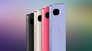 Google pixel-9a-sale-delay-will-be-available-at-stores-in-april-google-confirmed