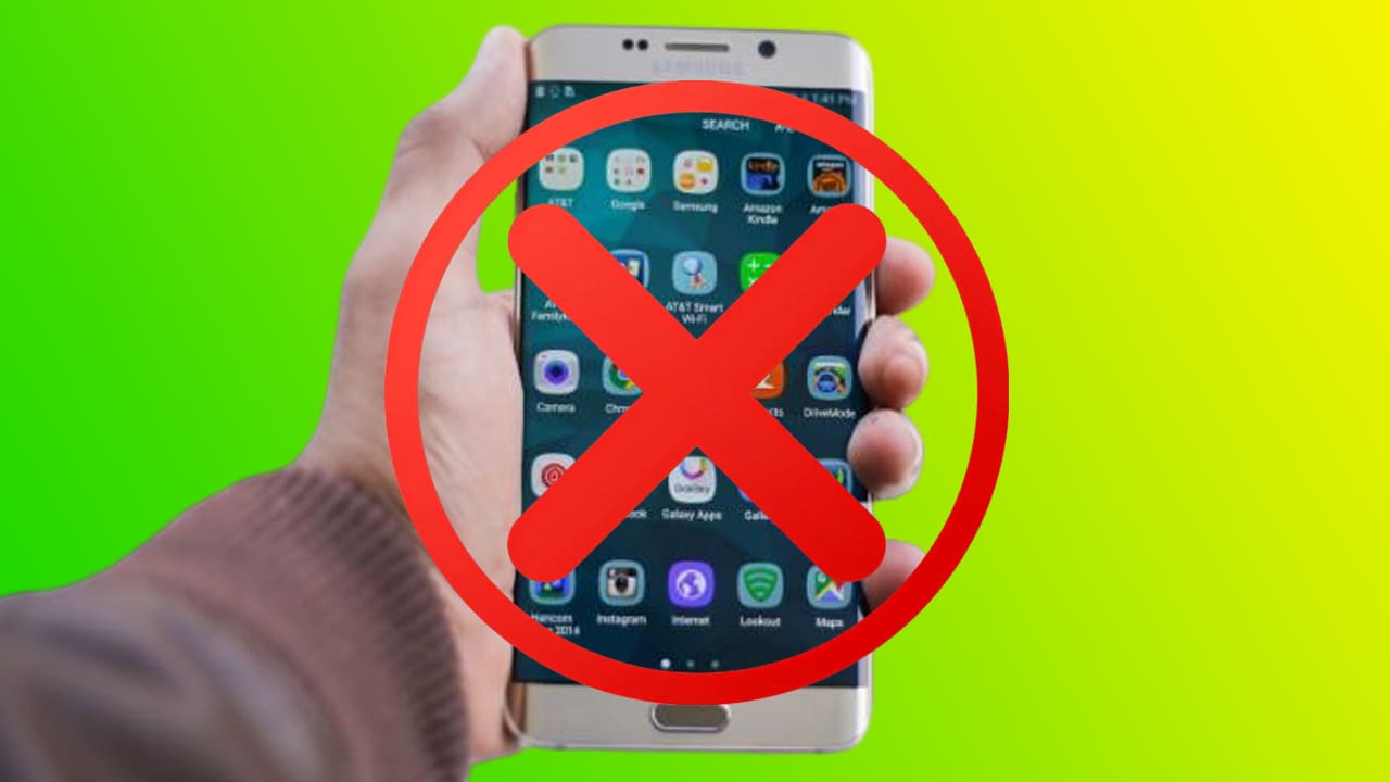 Google removes many apps from play store for advertisement scam