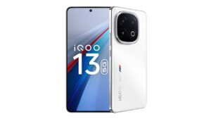 Iqoo 13 5G huge price cut by rs 7000 check new price and offers