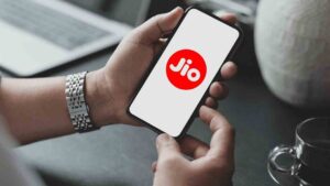 Jio best three value recharge plan upto 336 days validity unlimited call data