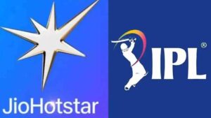 Jio launches rs 299 plan JioHotstar subscription free ipl livestream data calling