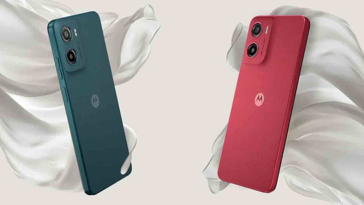 Motorola smartphones with 50mp camera under 7000 rupees Flipkart big saving days sale offer