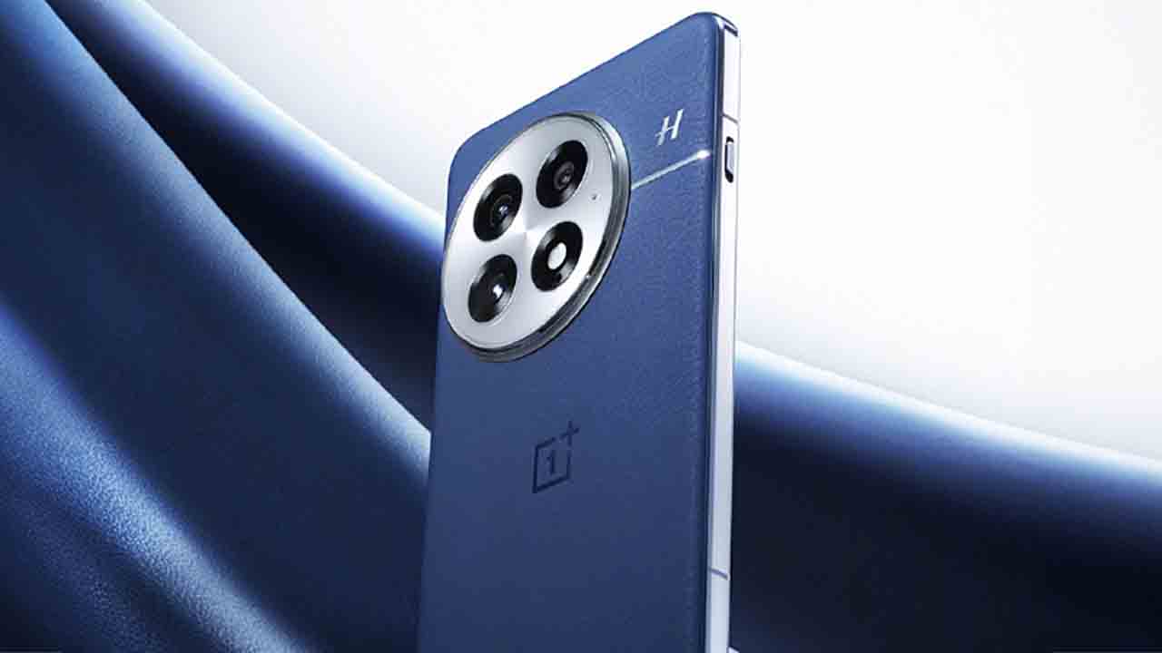 OnePlus replacing alert slider with iphone customisation smart button