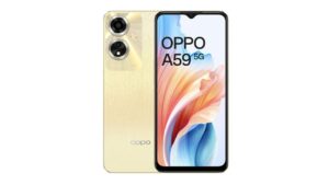 Oppo a59 5G discount offer rs 4500 ahead of Flipkart Big Saving Days Sale