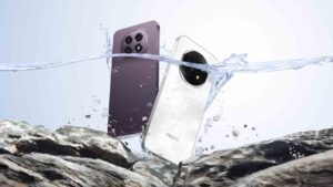 Oppo f29 pro key specifications confirmed ahead of launch on March 20