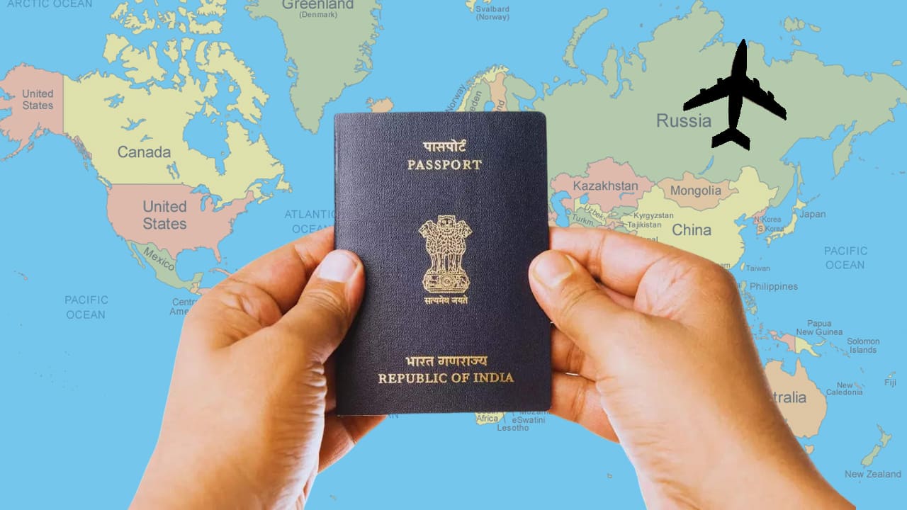 Passport Apply rules changed birth certificate mandatory for these citizens