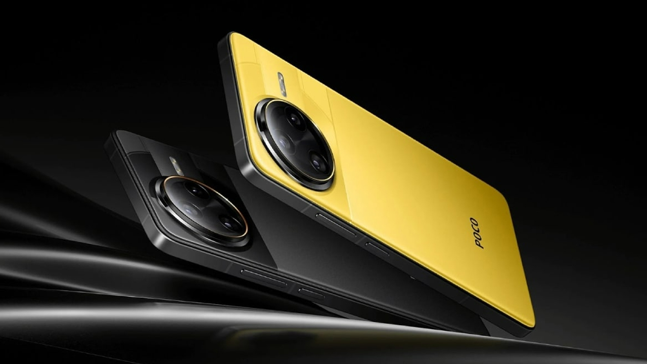 Poco f7 india launch timeline june suggest redmi turbo 4 pro global version