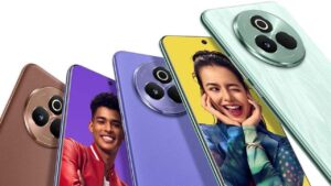 Realme P3 Ultra bis certification india launch imminent