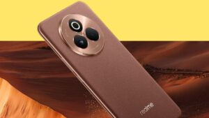 Realme p3 pro 5G rs 5000 discount offer in Flipkart Big bachat days sale