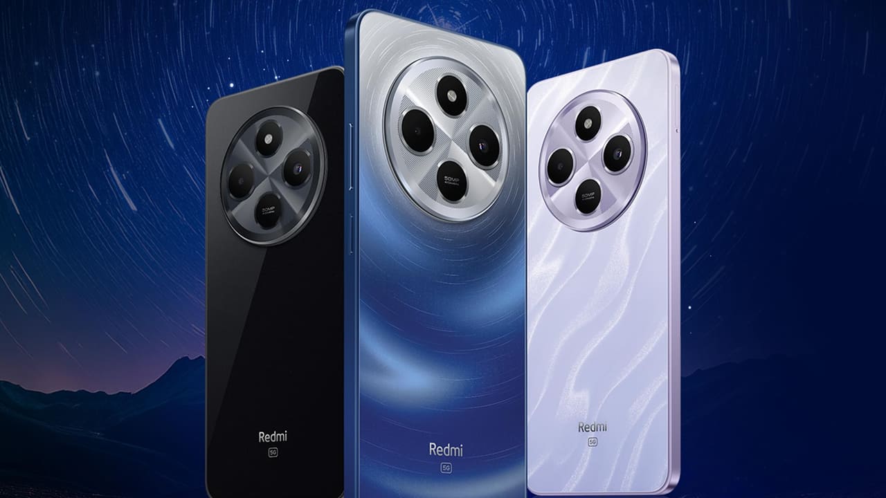 Redmi holi sale redmi 14c A4 5G smartphones under 10000 amazon discount