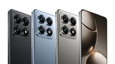 Redmi turbo 4 K80 ultra launch timeline revealed