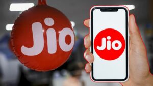 Reliance Jio internet data plan price under 140 rupees with jio Hotstar subscription