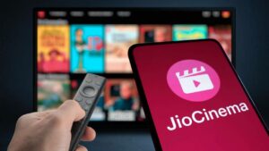 Reliance Jio removes jiocinema free subscription from mobile recharge plan