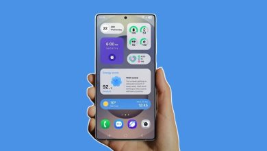 Samsung shares eligible smartphone tab list for Android 15 one ui 7 update