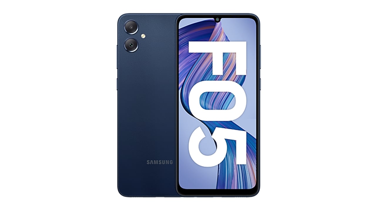 Smartphone under 7000 with 50 megapixel camera