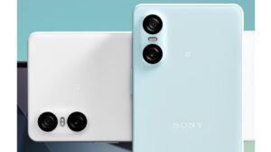 Sony Xperia 10 VII tipped to feature 120hz oled display