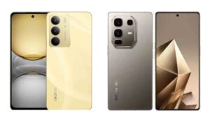 Top-upcoming-smartphones-in-india-in-march-2025-acer-realme-c71-c75-infinix-note-50x-5g