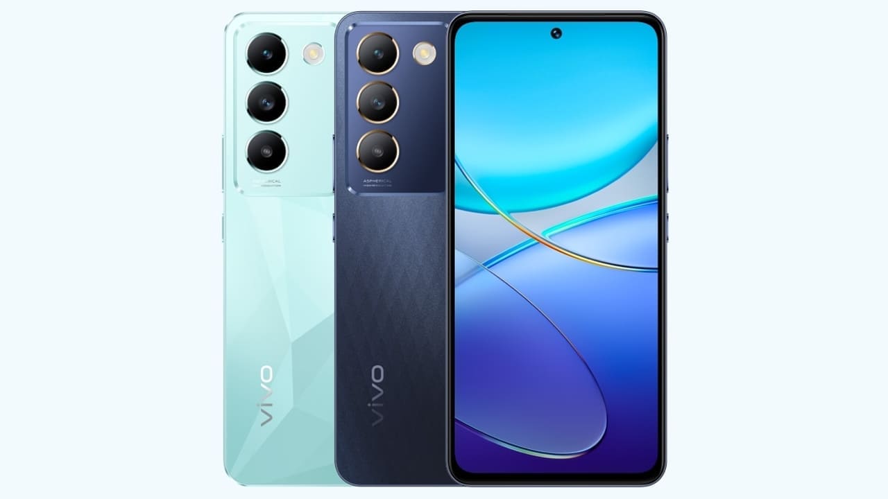 Vivo T4 5G specifications launch timeline price range in india