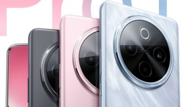 Vivo Y300 pro plus launch date leaked 31 march Geekbench 24gb ram 7300mah battery