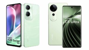 Vivo best smartphones in 2025 budget to premium x200 t3 ultra