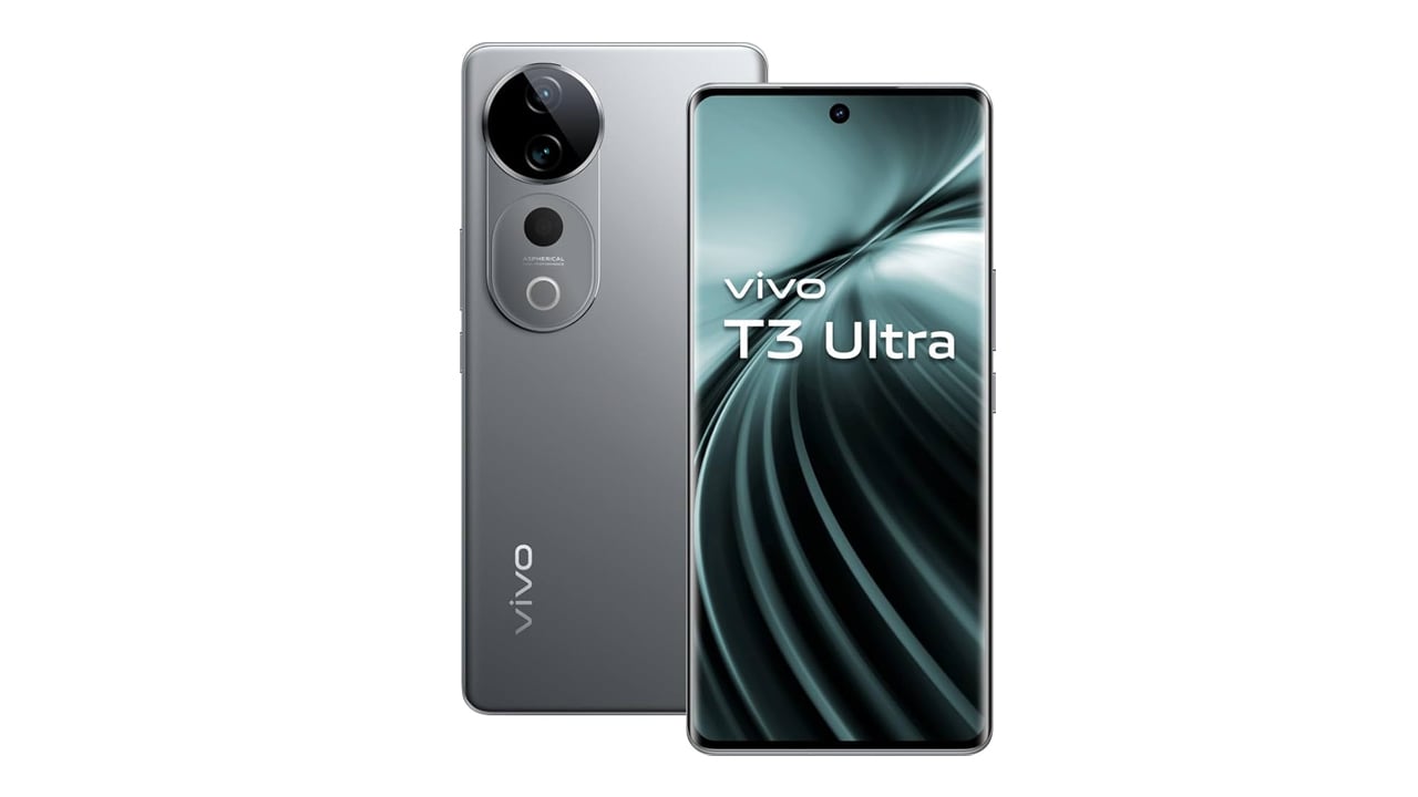 Vivo best smartphones in 2025 budget