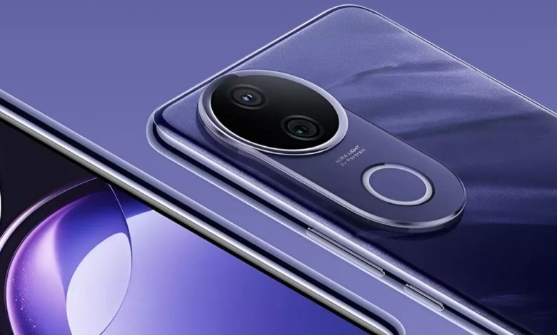 Vivo v50e india launch soon key specifications revealed officially