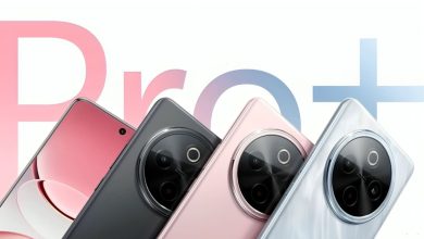 Vivo y300 pro plus price specifications color options leaked ahead 31 March launch