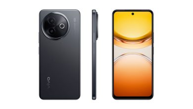 Vivo y300i launch date March 14 specifications price