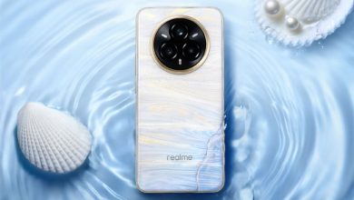 Waterproof Smartphone best Mobile phone water resistant under 25000