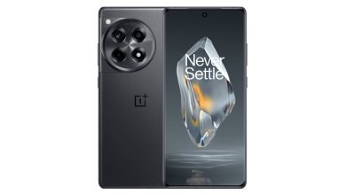 amazon-5g-superstore-offer-discounts-on-oneplus-12r-smartphones