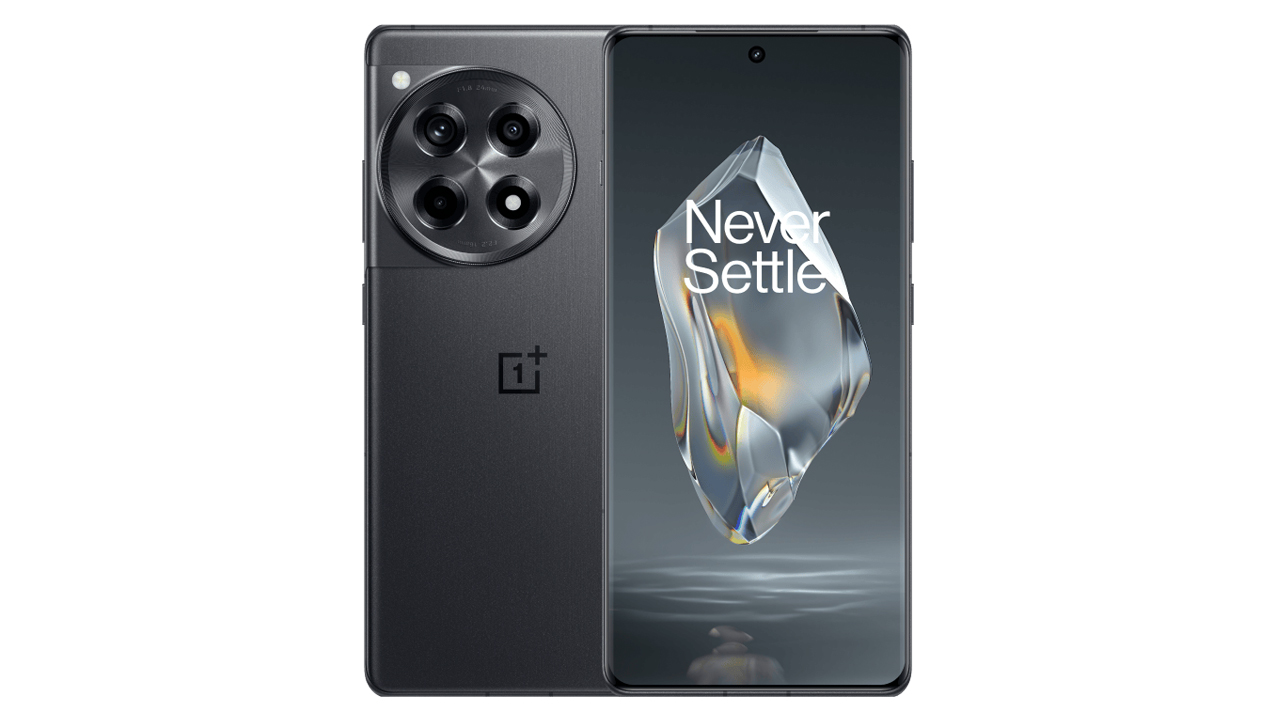 amazon-5g-superstore-offer-discounts-on-oneplus-12r-smartphones
