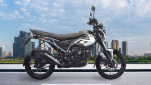 bajaj freedom cng new variants launch india