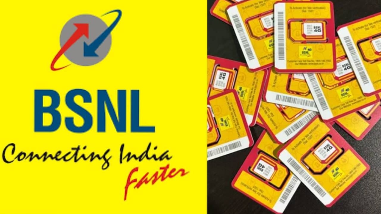 bsnl holi offers ends 365 day plan in 11 days provides unlimited calls data